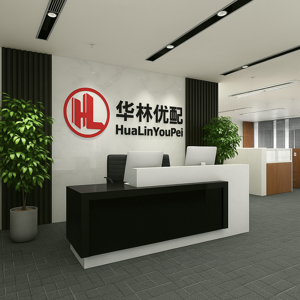 股市配资官网网址 【黑马早报】2500亿美元！SpaceX收购人工智能企业xAI；腾讯回应元宝红包质疑；阿里千问投入30亿加码春节AI大战；又一黄金平台出现兑付异常...